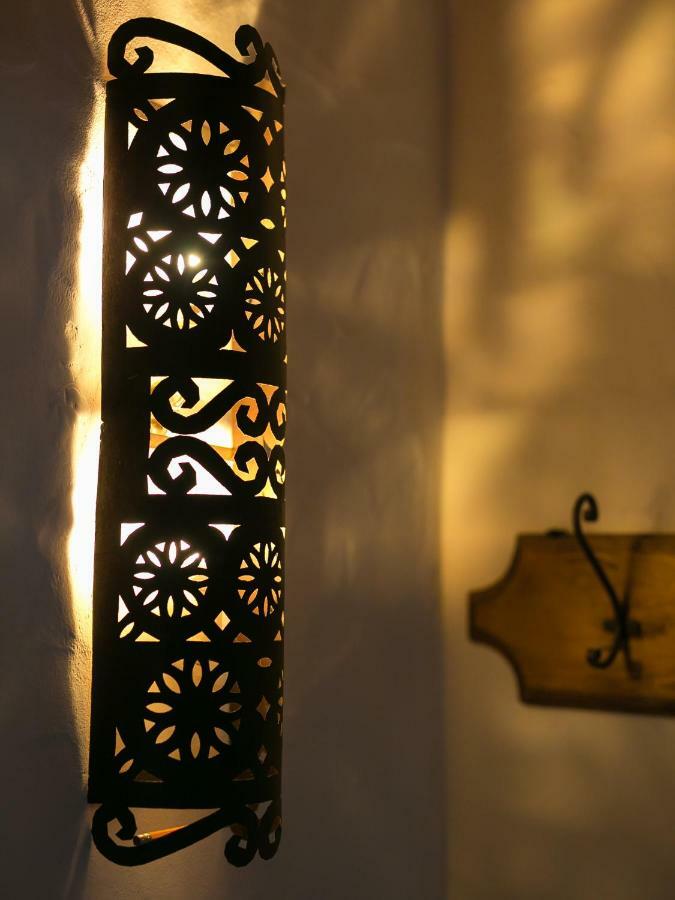 Carvoeiro Beach Duplex المظهر الخارجي الصورة