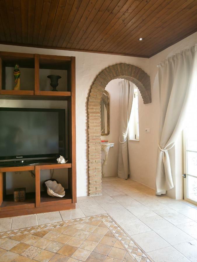 Carvoeiro Beach Duplex المظهر الخارجي الصورة