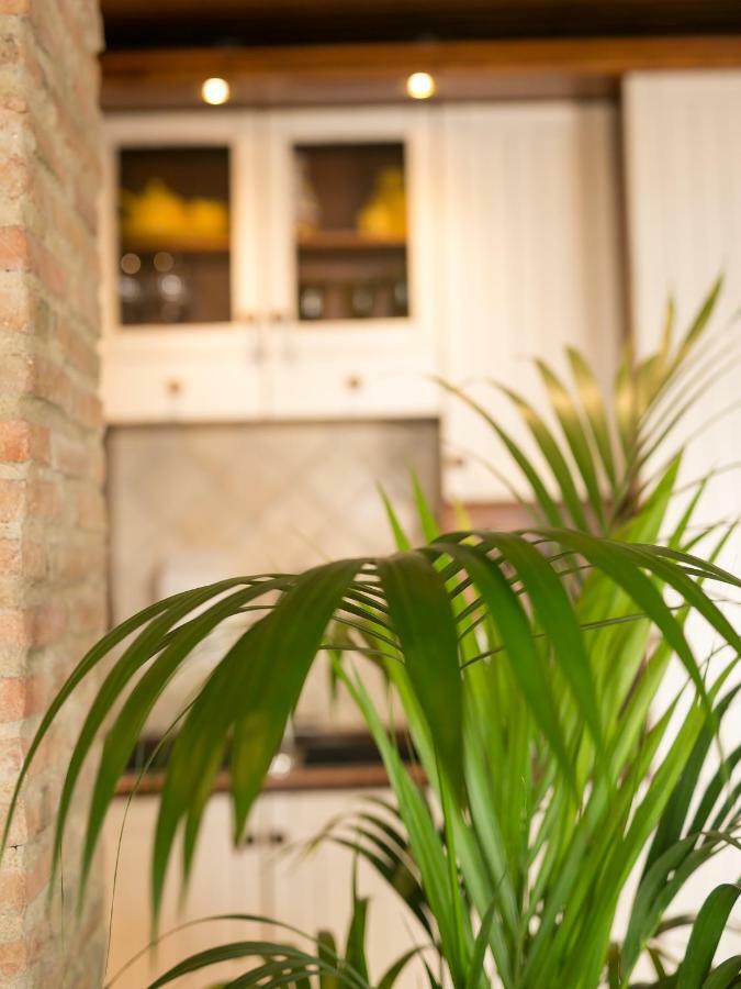 Carvoeiro Beach Duplex المظهر الخارجي الصورة